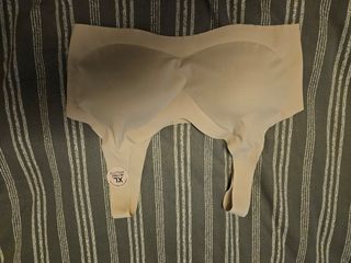 (Category: ) located in . Submitted by zeesyl (Listing ID 1307309434, Image 1). Description: .
