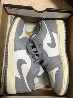 (Category: ) located in . Submitted by shopperaddict (Listing ID 1307380220, Image 1). Description: .