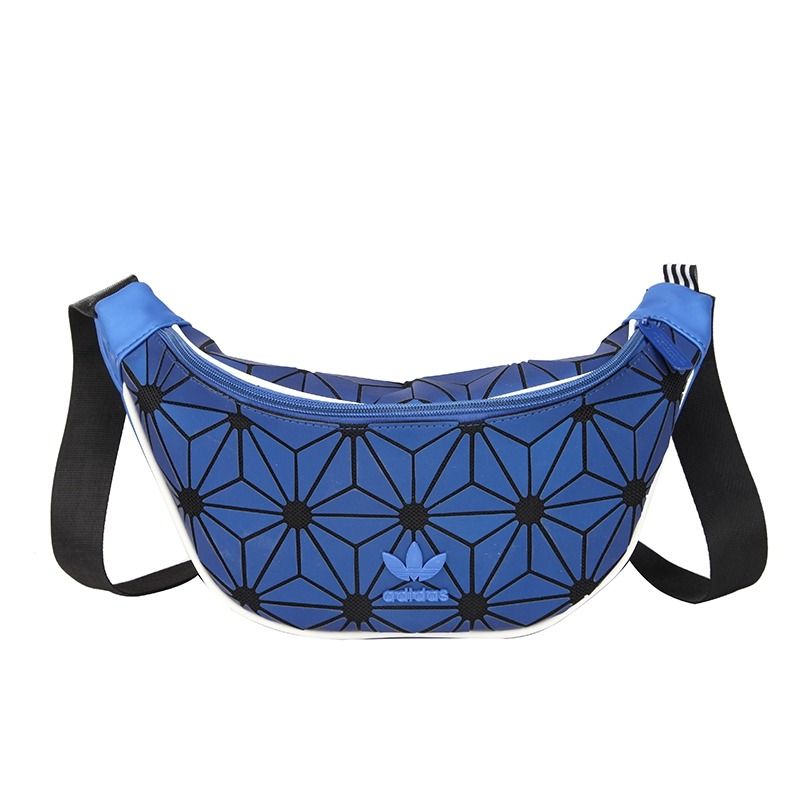 Waist bag adidas 3d 2025