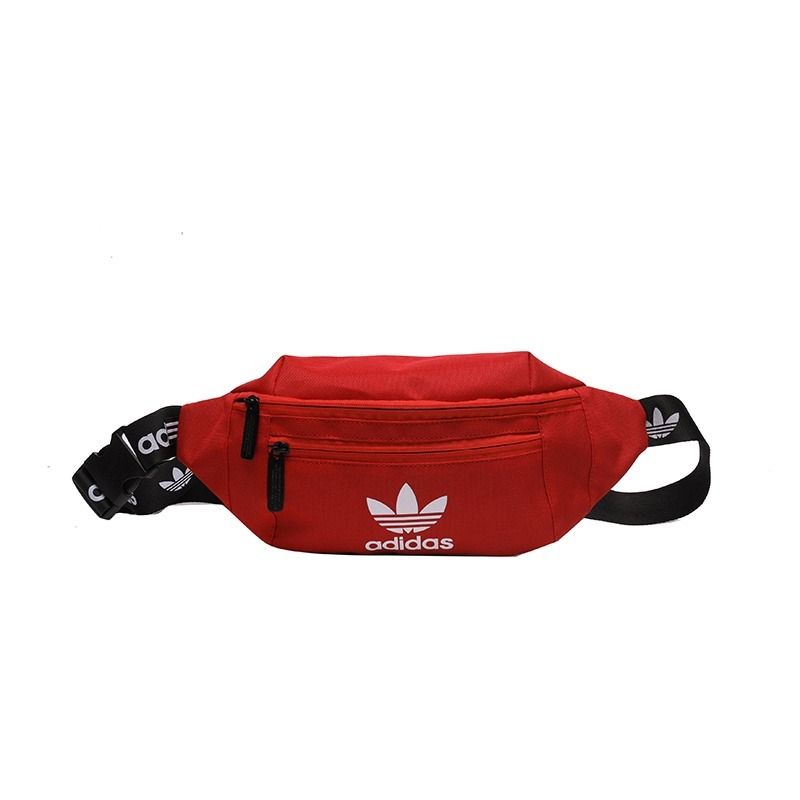 Nike waterproof fanny pack cheap
