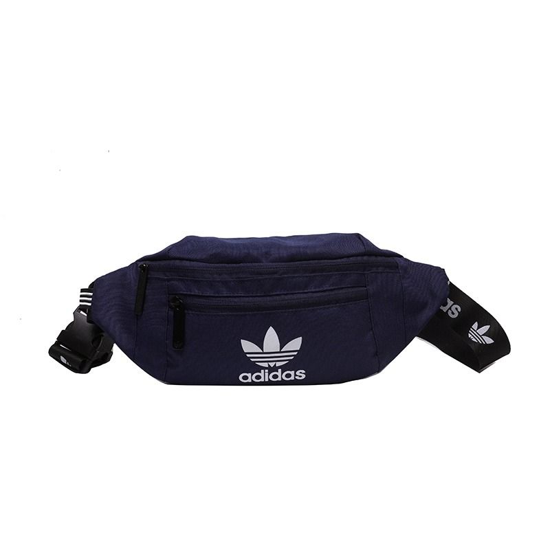 BRAND NEW IN STOCK NIKE Portable Waist Bag Waterproof Water Resistance Minimalistic Waist Body Bag