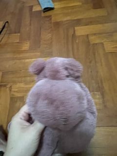 (Category: ) located in . Submitted by mikayla_01 (Listing ID 1307378337, Image 1). Description: .