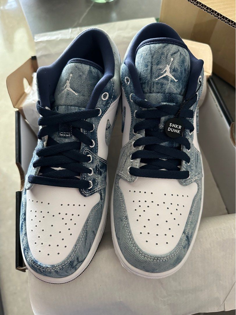 Nike air jordan 43 clearance
