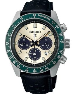 (Category: ) located in . Submitted by en2watches (Listing ID 1307302415, Image 1). Description: .
