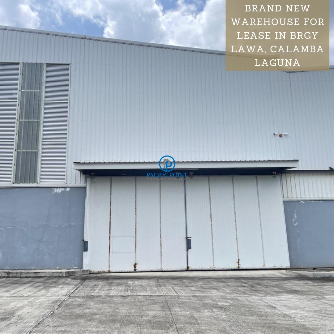 (Category: ) located in . Submitted by pacificpoint_brokerage (Listing ID 1186233337, Image 1). Description: .