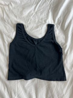 （分類：）位於 。 由 c4ssi3scloset 提交（商品編號 1307274418，圖片 1）。簡介： 。