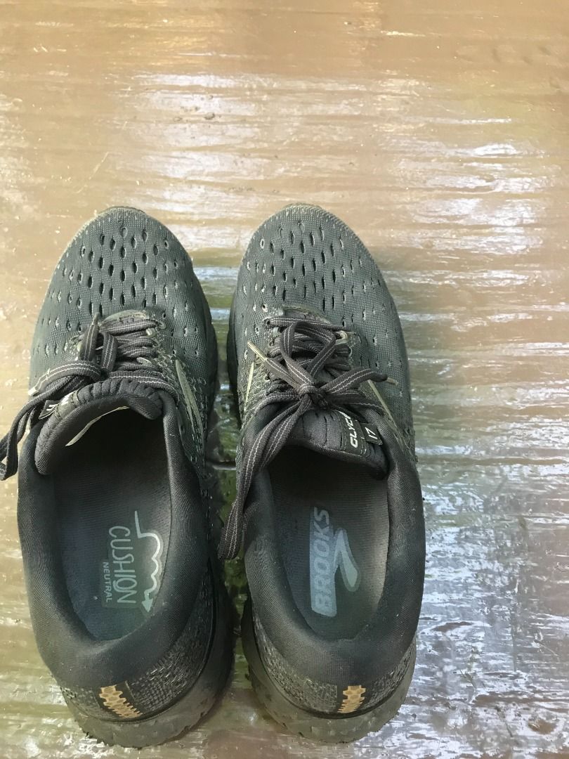 Us shoe size 20 to eu clearance