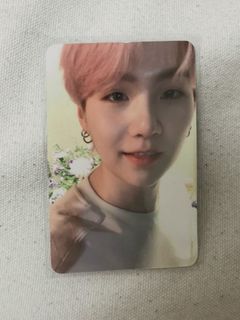 （分類：）位於 。 由 hyojin_025 提交（商品編號 1307373797，圖片 1）。簡介： 。