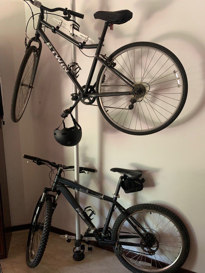 Diamondback indoor bike 2025