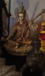 (Category: ) located in . Submitted by tan.3720 (Listing ID 1307270579, Image 1). Description: .