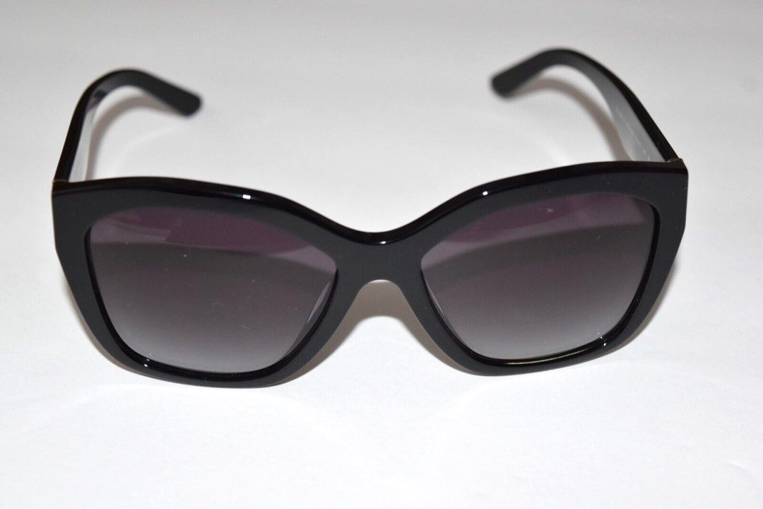 Burberry Authentic Black Gold B4261-F 3001/8G 57-17-140  display picture 3