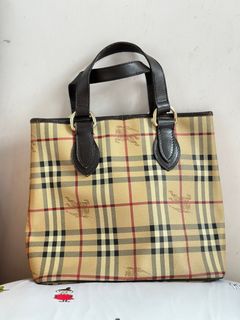 （分類：）位於 。 由 bitung77 提交（商品編號 1307257851，圖片 1）。簡介： 。
