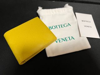 （分類：）位於 。 由 bbming23 提交（商品編號 1307356802，圖片 1）。簡介： 。