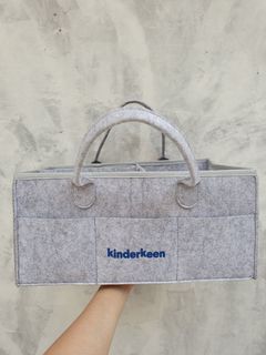 (Kategori: ) berada di . Dikirim oleh ndy21 (ID iklan 1307405021, Gambar 1). Deskripsi: .