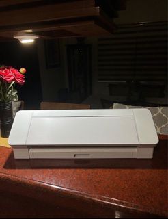 (Category: ) located in . Submitted by tomfal (Listing ID 1307386446, Image 1). Description: .