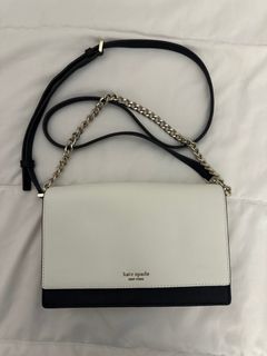 （分類：）位於 。 由 declutterwithr_x 提交（商品編號 1307254753，圖片 1）。簡介： 。