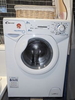 （分類：）位於 。 由 roy.c1 提交（商品編號 1307358420，圖片 1）。簡介： 。
