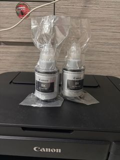 （分類：）位於 。 由 yandy319 提交（商品編號 1307316269，圖片 1）。簡介： 。