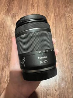 （分類：）位於 。 由 getmystuffpls 提交（商品編號 1306010474，圖片 1）。簡介： 。