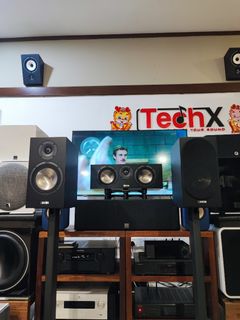 (Category: ) located in . Submitted by techx.my (Listing ID 1307285629, Image 1). Description: .