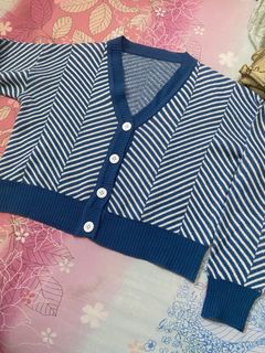 (Kategori: ) berada di . Dikirim oleh classymoda (ID iklan 1307299959, Gambar 1). Deskripsi: .