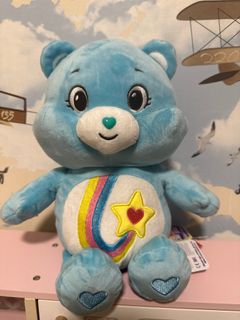 (Category: ) located in . Submitted by rainbowshinebright (Listing ID 1307366794, Image 1). Description: .