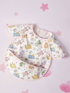 （分類：）位於 。 由 sasaaaali 提交（商品編號 1307361913，圖片 1）。簡介： 。