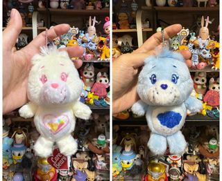 （分類：）位於 。 由 weekendkiwi 提交（商品編號 1307338646，圖片 1）。簡介： 。