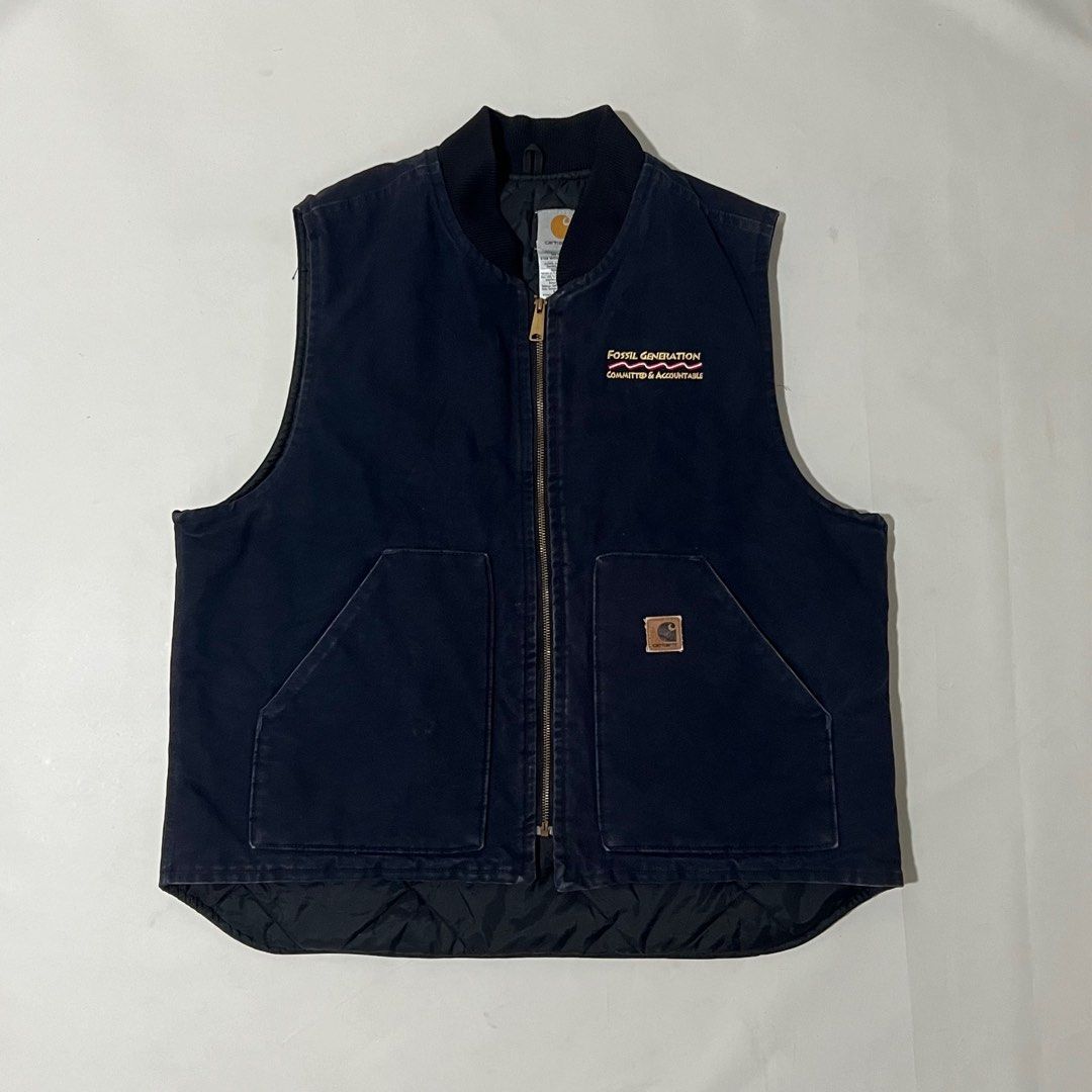 Carhartt v02 cheap