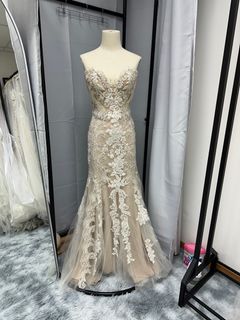 （分類：）位於 。 由 nn.llll 提交（商品編號 1307324353，圖片 1）。簡介： 。