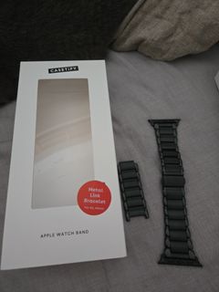 （分類：）位於 。 由 do_bun 提交（商品編號 1307258784，圖片 1）。簡介： 。