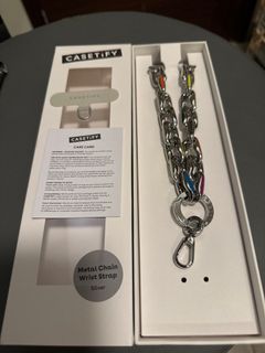 （分類：）位於 。 由 peacewong 提交（商品編號 1307353589，圖片 1）。簡介： 。