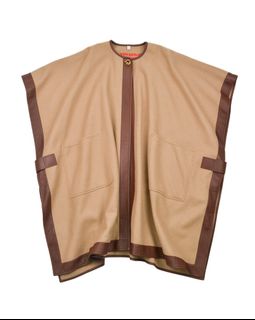 （分類：）位於 。 由 n-pose.com 提交（商品編號 1307325036，圖片 1）。簡介： 。