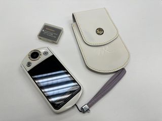 （分類：）位於 。 由 bbbuu998 提交（商品編號 1307249411，圖片 1）。簡介： 。