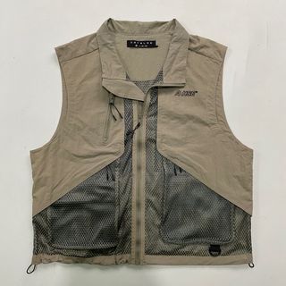 Catalog Tactical Utility Vest