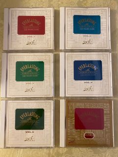 （分類：）位於 。 由 richtam 提交（商品編號 1307321817，圖片 1）。簡介： 。