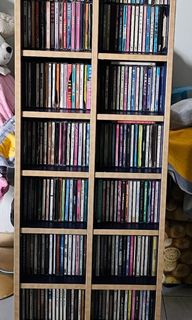 (Category: ) located in . Submitted by callimari (Listing ID 1307293790, Image 1). Description: .