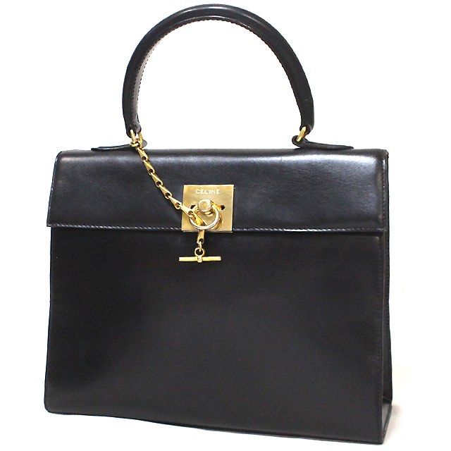 Celine clasp hotsell
