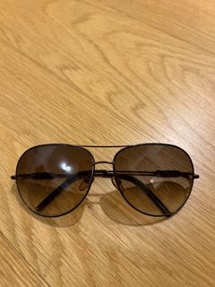 （分類：）位於 。 由 arkhe00 提交（商品編號 1307367304，圖片 1）。簡介： 。