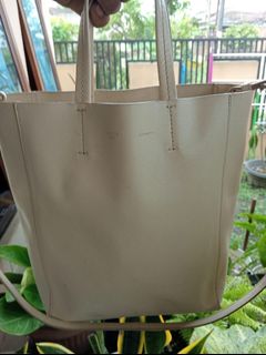 (Kategori: ) berada di . Dikirim oleh cantekevel05062 (ID iklan 1307330853, Gambar 1). Deskripsi: .