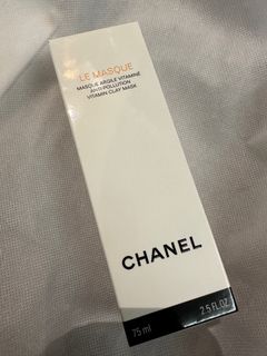 （分類：）位於 。 由 hello.tttt 提交（商品編號 1307378831，圖片 1）。簡介： 。