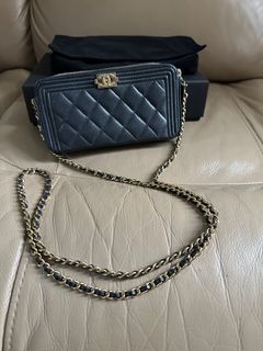 （分類：）位於 。 由 maymaymay916 提交（商品編號 1307284868，圖片 1）。簡介： 。