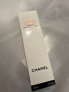 （分類：）位於 。 由 hello.tttt 提交（商品編號 1307378399，圖片 1）。簡介： 。