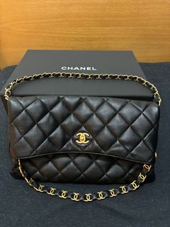 （分類：）位於 。 由 kelly113113 提交（商品編號 1307381621，圖片 1）。簡介： 。