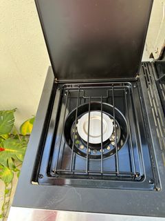 (Category: ) located in . Submitted by 2022jennifer (Listing ID 1307241231, Image 1). Description: .