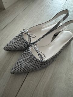 （分類：）位於 。 由 petite_hk 提交（商品編號 1307280378，圖片 1）。簡介： 。