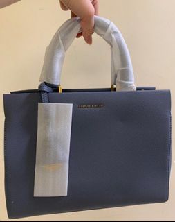 （分類：）位於 。 由 klll9 提交（商品編號 1307249915，圖片 1）。簡介： 。
