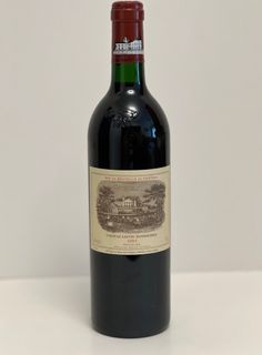 （分類：）位於 。 由 bobbin317 提交（商品編號 1307280138，圖片 1）。簡介： 。
