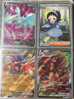 (Category: ) located in . Submitted by fries1283 (Listing ID 1307251603, Image 1). Description: .