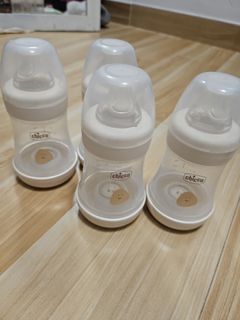 （分類：）位於 。 由 jima6 提交（商品編號 1307353757，圖片 1）。簡介： 。